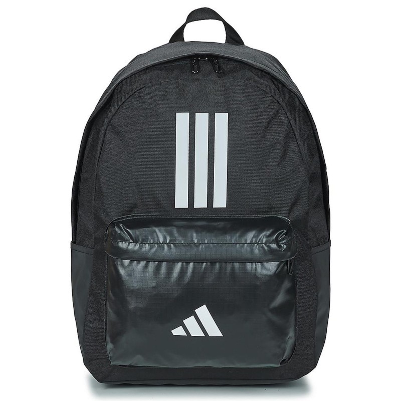MOCHILA ADIDAS CLASSIC BACK-TO-SCHOOL 3-BARRAS