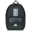 MOCHILA ADIDAS CLASSIC BACK-TO-SCHOOL 3-BARRAS