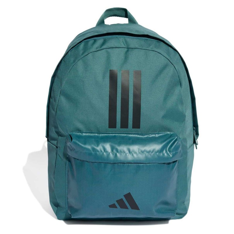 MOCHILA ADIDAS CLASSIC BACK-TO-SCHOOL 3-BARRAS