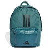 MOCHILA ADIDAS CLASSIC BACK-TO-SCHOOL 3-BARRAS