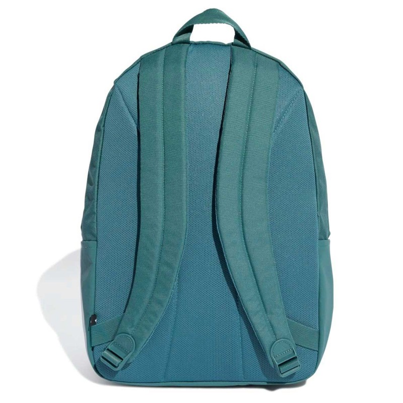 MOCHILA ADIDAS CLASSIC BACK-TO-SCHOOL 3-BARRAS