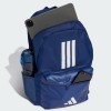 MOCHILA ADIDAS CLASSIC BACK-TO-SCHOOL 3-BARRAS