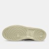 ZAPATILLAS NIKE COURT VISION LOW NEXT NATURE