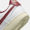 ZAPATILLAS NIKE COURT VISION LOW NEXT NATURE