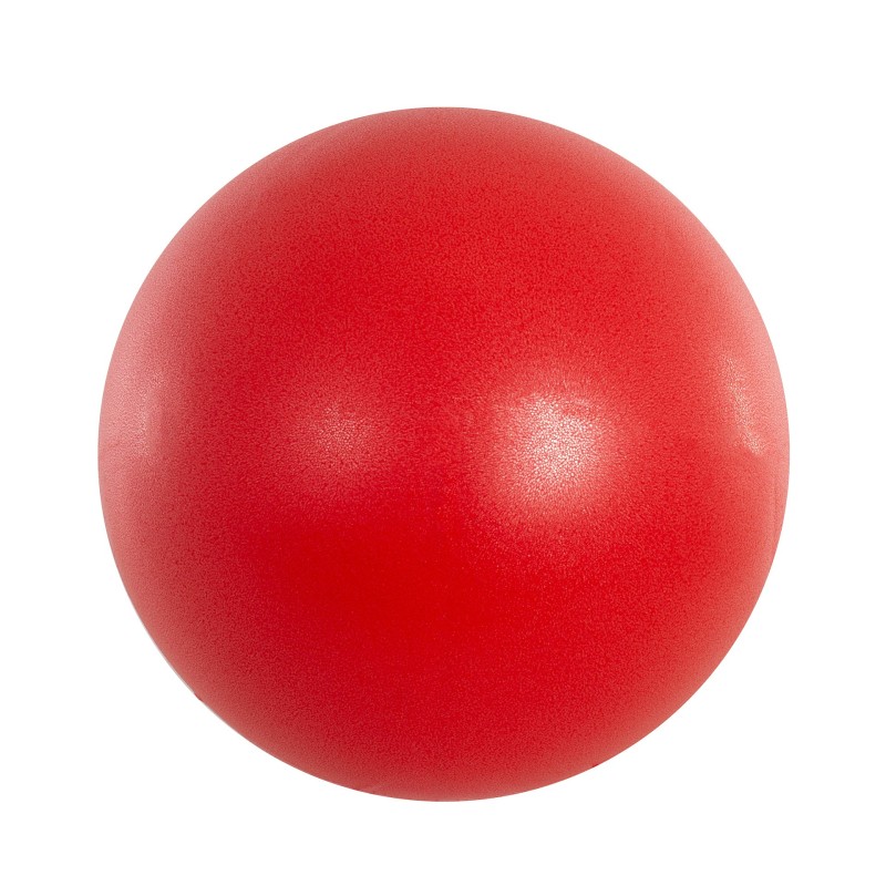 PELOTA PILATES LIGHT