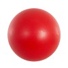 PELOTA PILATES LIGHT