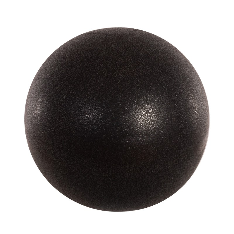 PELOTA PILATES LIGHT