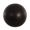 PELOTA PILATES LIGHT