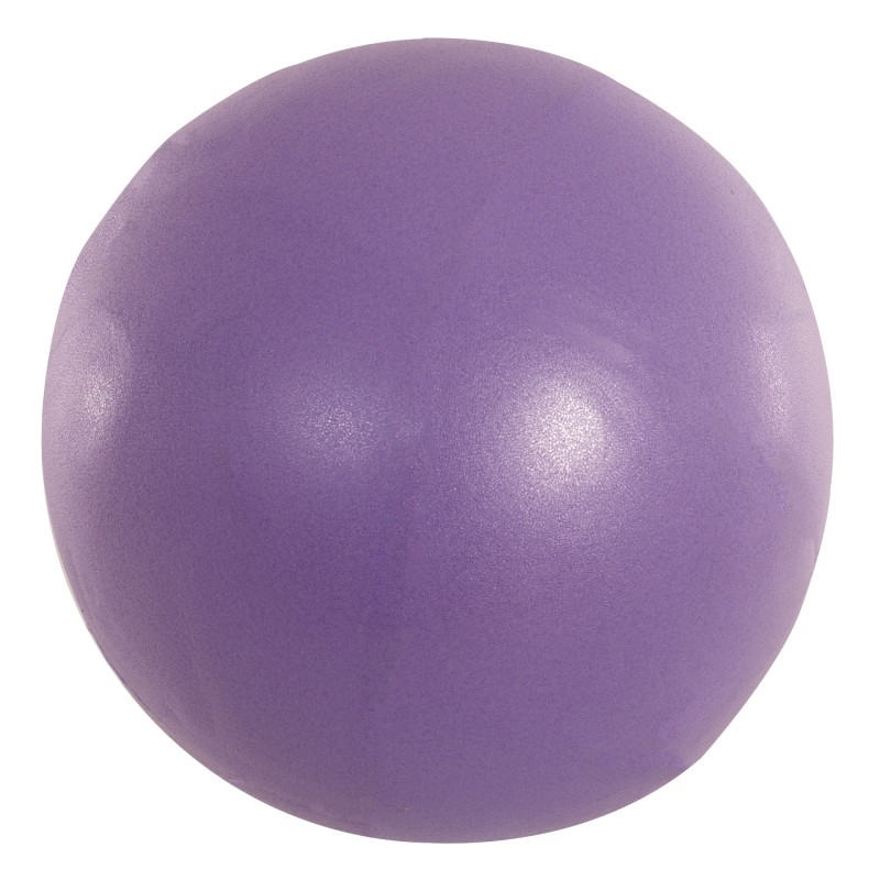 PELOTA PILATES LIGHT