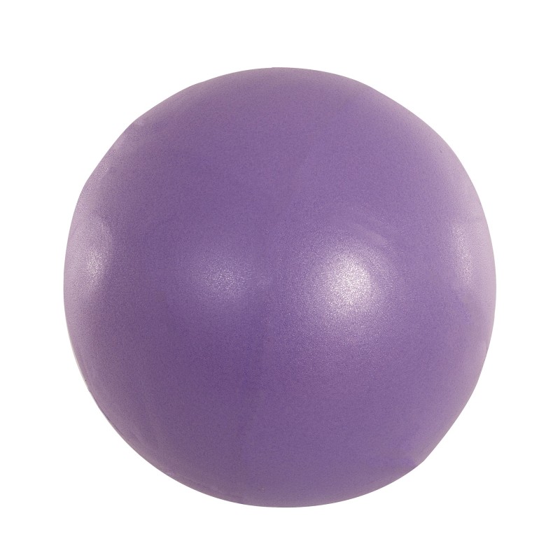 PELOTA PILATES LIGHT