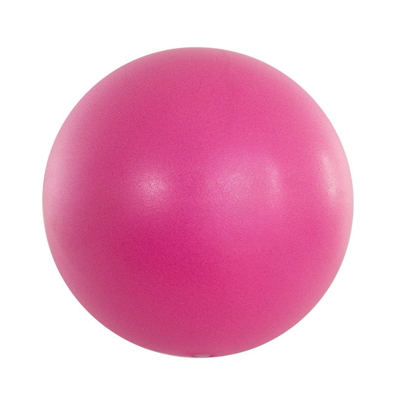 PELOTA PILATES LIGHT