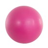 PELOTA PILATES LIGHT