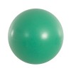 PELOTA PILATES LIGHT