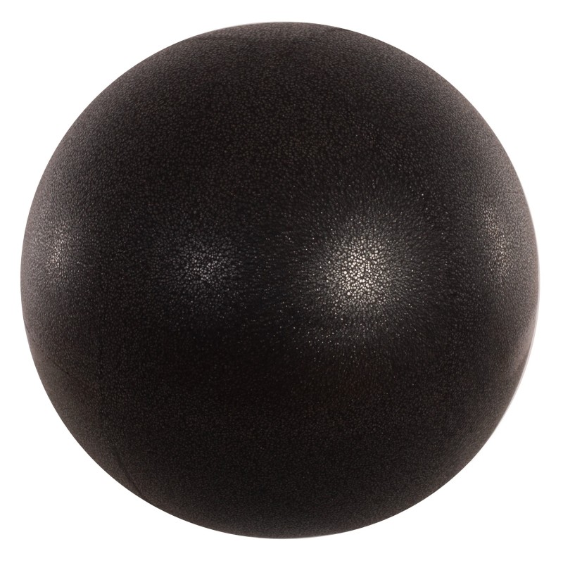 PELOTA PILATES LIGHT
