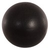 PELOTA PILATES LIGHT