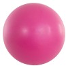 PELOTA PILATES LIGHT
