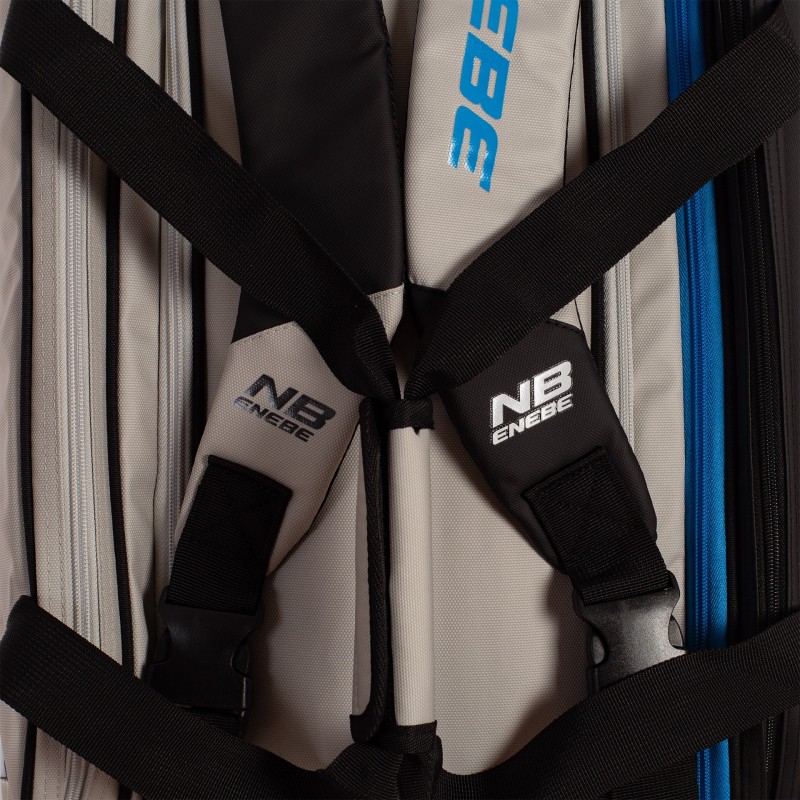 PALETERO ENEBE PRO XL