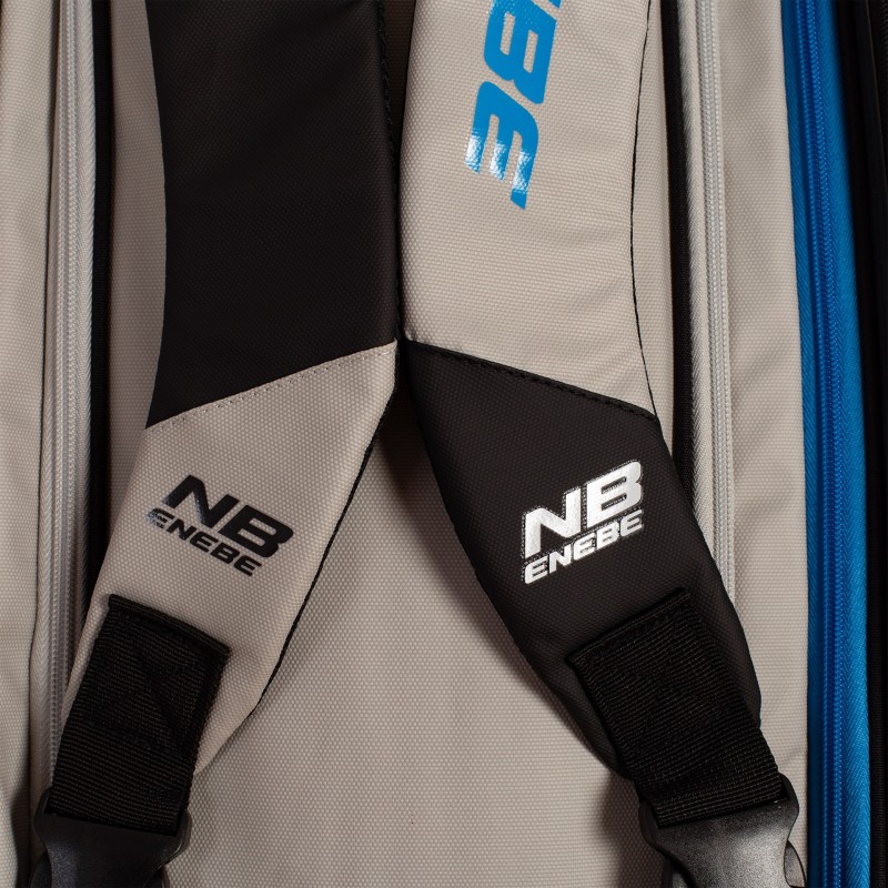 PALETERO ENEBE PRO XL