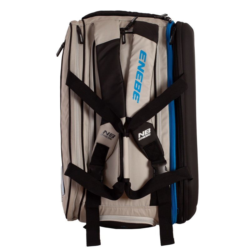 PALETERO ENEBE PRO XL