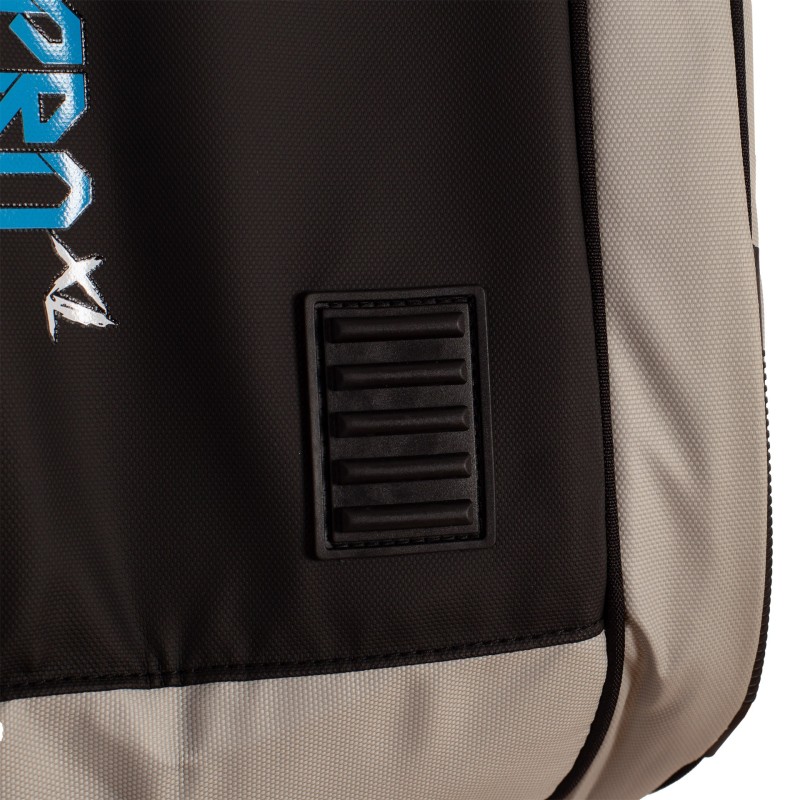 PALETERO ENEBE PRO XL