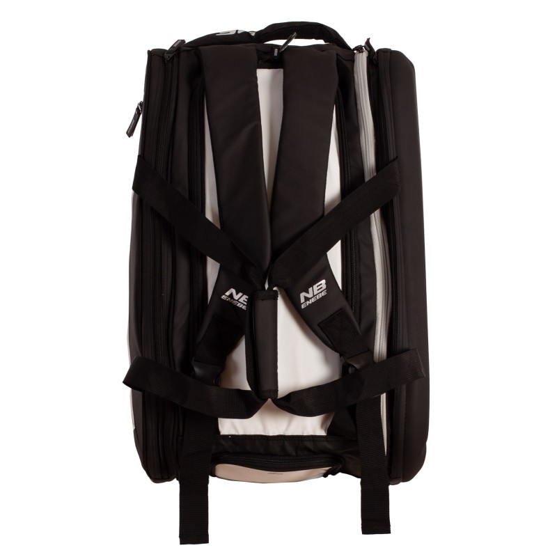 PALETERO ENEBE PRO XL