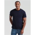 CAMISETA FRUIT OF THE LOOM ORIGINAL T ADULTO