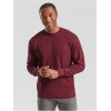 SUDADERA FRUIT OF THE LOOM ADULTO LIGHTWEIGHT SET-IN SWEAT