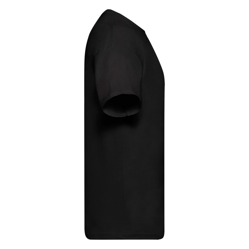 CAMISETA FRUIT OF THE LOOM ORIGINAL T ADULTO