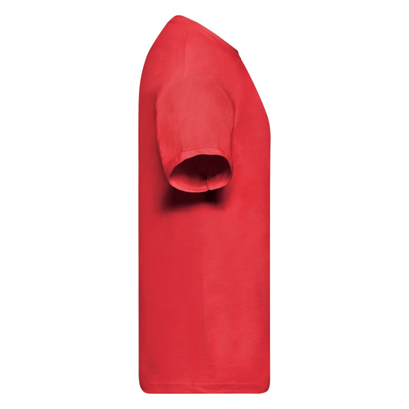 CAMISETA FRUIT OF THE LOOM ORIGINAL T ADULTO