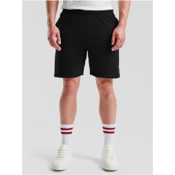 PANTALÓN CORTO FRUIT OF THE LOOM LIGHTWEIGHT SHORTS