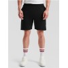PANTALÓN CORTO FRUIT OF THE LOOM LIGHTWEIGHT SHORTS