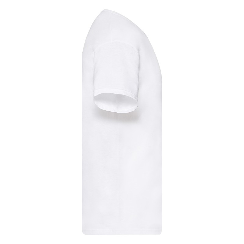 CAMISETA FRUIT OF THE LOOM ORIGINAL T ADULTO