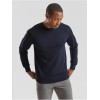 SUDADERA FRUIT OF THE LOOM ADULTO LIGHTWEIGHT SET-IN SWEAT