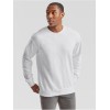 SUDADERA FRUIT OF THE LOOM ADULTO LIGHTWEIGHT SET-IN SWEAT