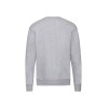 SUDADERA FRUIT OF THE LOOM ADULTO LIGHTWEIGHT SET-IN SWEAT