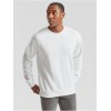 SUDADERA FRUIT OF THE LOOM ADULTO LIGHTWEIGHT SET-IN SWEAT