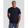 CAMISETA FRUIT OF THE LOOM ORIGINAL T ADULTO