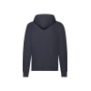 SUDADERA FRUIT OF THE LOOM LIGHTWEIGHT HOODED SWEAT