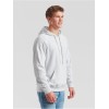 SUDADERA FRUIT OF THE LOOM LIGHTWEIGHT HOODED SWEAT