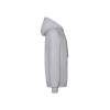 SUDADERA FRUIT OF THE LOOM LIGHTWEIGHT HOODED SWEAT