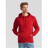 SUDADERA FRUIT OF THE LOOM LIGHTWEIGHT HOODED SWEAT