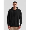 SUDADERA FRUIT OF THE LOOM LIGHTWEIGHT HOODED SWEAT