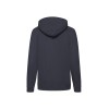 SUDADERA INFANTIL FRUIT OF THE LOOM LIGHTWEIGHT HOODED SWEAT