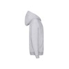 SUDADERA INFANTIL FRUIT OF THE LOOM LIGHTWEIGHT HOODED SWEAT