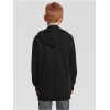SUDADERA INFANTIL FRUIT OF THE LOOM LIGHTWEIGHT HOODED SWEAT