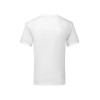 CAMISETA FRUIT OF THE LOOM ICONIC 150 V-⁠NECK T