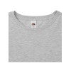 CAMISETA FRUIT OF DE LOOM ICONIC 150 CLASSIC LONG SLEEVE T