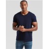 CAMISETA FRUIT OF THE LOOM ICONIC 150 V-⁠NECK T