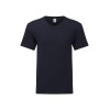 CAMISETA FRUIT OF THE LOOM ICONIC 150 V-⁠NECK T