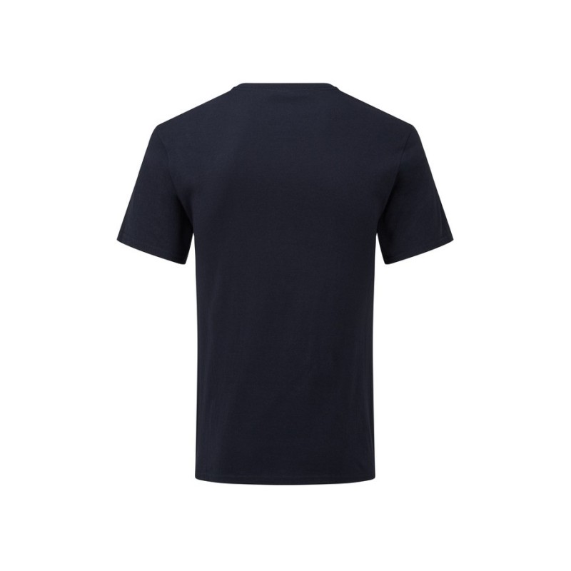 CAMISETA FRUIT OF THE LOOM ICONIC 150 V-⁠NECK T